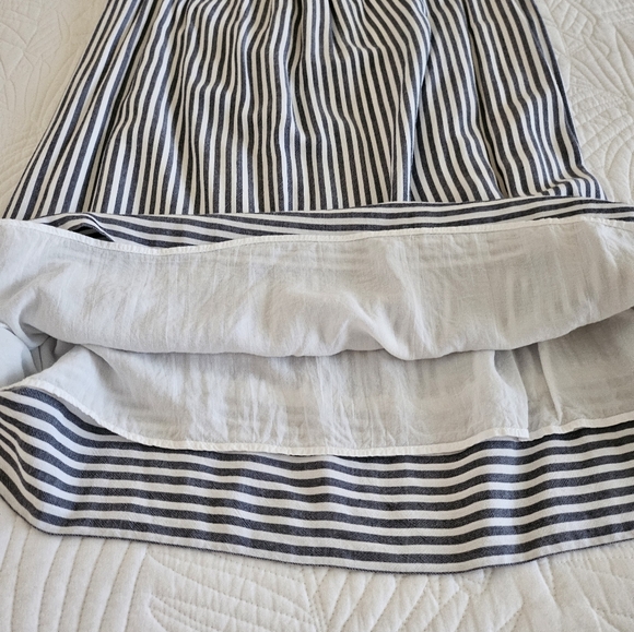 Max Studio Mini Dress - Picture 7 of 11